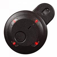 Ezurio 450-00059B ອຸປະກອນສະເຄີນສຸຂະພາບ Sentrius BT710 Sensor, BULK