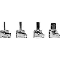ສະຖານີອາກາດຮ້ອນ, SMT Convective Rework Systems