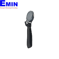 ຜະລິດຕະພັນອື່ນໆ