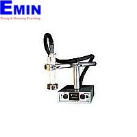 Temptronic ATS-625 Thermostream (-60 ~ + 225°)