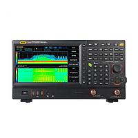 Rigol RSA5065-TG Real-time Spectrum Analyzer (9kHz~6.5Ghz, Real-time 25Mhz,Tracking Generator)