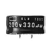 Chemi-Con EKLM251VSN101MQ15S ອະນຸປະກອນກະທົບອະລູມິນິມອີເລັກໂຕລິຕິກຄອບບິນຊັນຂະຫນາດໃຫຍ່ 100UF 250V
