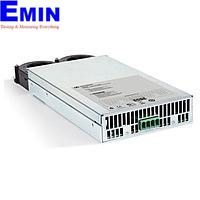 KEYSIGHT N6756A ປະສິດທິພາບສູງ, Autoranging DC ໂມດູນພະລັງງານ DC (60 V, 17 A, 500 W)