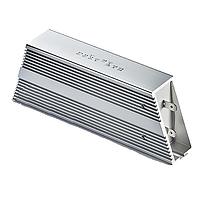 Bourns BRT150-7RF1 ຕໍ່ຕ້ານລວງສາຍ BRT150 7 OHM 1%