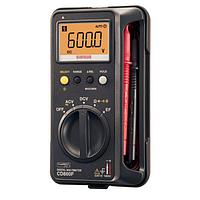 SANWA CD800F Digital Multimeter