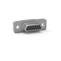 AirBorn MM-212-015-1A3-0000 ປລັກຄອນເນັກເຕີ, ຊຸດ M