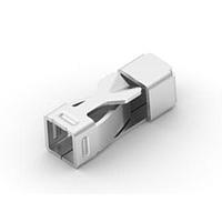 P&B 2834167-3 ຂໍ້ຕໍ່ RELEASABLE SLIM CONTACT