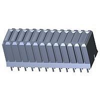 AMP Connectors - TE Connectivity 5223995-3 ພາວເລີ້ມໃຫ້ກັບບອດ UPM EXPANDED RECEPT ASSEMB