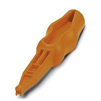 PHOENIX CONTACT 0816650 Markers TMT TOOL