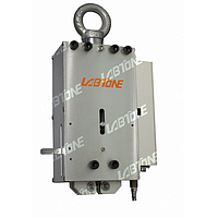 LABTONE KDT2000 ເຄື່ອງທົດສອບການຫຼຸດອອກໄວ (200kg~1500kg)