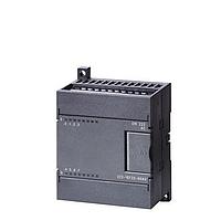 EM222 CN, 8DO Relay, 6ES7222-1HF22-0XA8