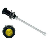 BIVAR RHD-1140-F9PZY67PR ທ່ອສົດແສງທີ່ແຂງແຮງ