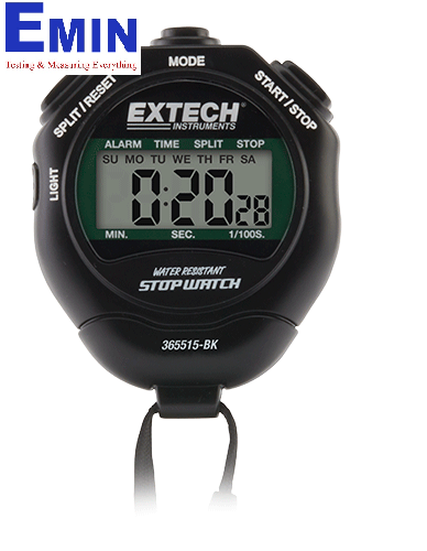 ອຸປະກອນໂມງຈັບເວລາ ແລະ ໂມງດິຈິຕອນສຳລັບວຽກງານວັດເວລາ