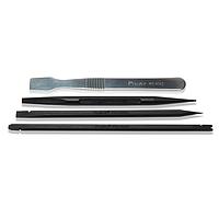 Proskit MS-3176 4 PCS Open Repair Tool Set (123mm, 155mm, 140mm, 173mm)