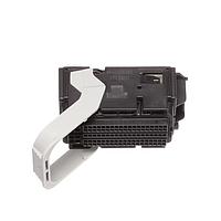 Molex 34993-1001 ຕົວເຊື່ອມ GPEC4 RCPT CONN 103CKT KEY1/103