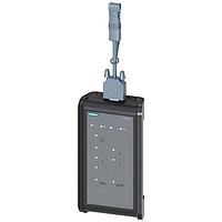 SIEMENS 3VA99770MB10 ເຄື່ອງທົດສອບ BREAKER 3VA6 TD500 SET ETU, CONFIG, TRIP