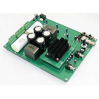 Infineon IRAUDAMP6 ບອດເພີ່ມສຽງ Audio Amplifier IRS20957S Class D IRF6785 2Ch