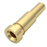 Mill-Max 4522-0-19-15-18-27-10-0 ອຸປະກອນບອດວົງຈອນ - ຈອກເຊື່ອມຕໍ່ PCB STD.