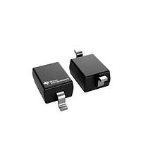 Texas Instruments ESDS311DYFR ອຸປະກອນກັບກັນ ESD 1-CH ອຸປະກອນທີ່ມີທິດທາງດຽວສໍາລັບ 3.3 V