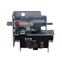 Eaton 10316H1028Y3 ປະຕູຕິດປະຕູຕູ້ 10316H1028 ມີກໍລະນີການກົດປຸ່ມປຸ່ມດັດແກ້