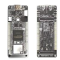 Arduino ABX00074 ບອດພັດທະນາ PRO Arduino Portenta C33