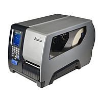 Honeywell PM43C ພິມອຸດສາຫະກຳລະດັບກາງ (300 dpi; 106 mm, 100–300 mm/s)