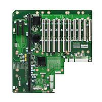 Advantech PCE-7B13-64C1E ແຄຣັກມາວນ໌ຊາສຊີ 13SLOTS PICMG1.3BP,2PICE,6PCIX,4PCI ROHS