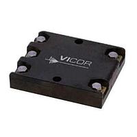 Vicor PI3585-00-EVAL1 ບອດປະເມີນຕົວຄວບຄຸມແຮງແຟງ - ຕົວຄວບຄຸມແຮງແຟງປ່ຽນແປງສໍາລັບ PI3585-00-QFYZ