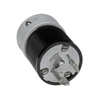 Molex 1301440023 ປລັກ Safeway L5-15 PLUG HI-IMPACT