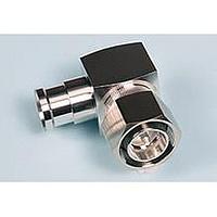 Molex 73162-6161 ຕົວເຊື່ອມ 4.3/10 PLG RA WRENCH TIGHT ສຳລັບ 1/2SF CBL