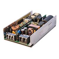 Delta Electronics, Inc. IMA-S400-48-ZNPLI ເຊັດຊິ້ງ ແຜ່ນຈຳລອງ 48V 400W ບໍ່ມີການຄຸມຄອງ PSU IMA ຊຸດ (ການຕັ້ງຄ່າ Remote On/Off ປິດ)