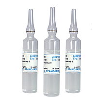 EXTECH CL207 ມາດ​ຕະ​ຖານ Calibration Calibration