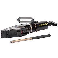 Protorque FSW25TI Integral Flange Spreader (24 tons)