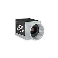 Basler acA3800-10gm ກ້ອງຖ່າຍຮູບສະແກນພື້ນທີ່ (3840 x 2748 px; onsemi MT9J003)