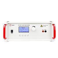 Aigtek ATA-2021H ເຄື່ອງຂະຫຍາຍສຽງແຮງດັນສູງ ((-3dB) DC ~ 1MHz, 200Vp-p (±100Vp), 500mAp, 50Wp, 1CH)