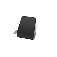 Micro Commercial Components (MCC) MSJB11N80A-TP MOSFETs