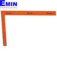 ASAKI Ak-2604 ຕາແມັດ 600*400ມມ