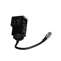 Eaton 1351E-6533 ຕິດຕາມແສງສີ Photoelectric Sensors PHOTO SENSOR,DIFFUSE,ACDC,SS REL,PT MICR