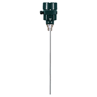 Precision Wave PWCAP212 ສະຫນັບລະດັບປະສົມສົມ (350mm/500mm)