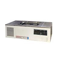 TAITEC ML-10N ອ່າງອາບນ້ຳສັ່ນ (+5℃ ~ +35℃; 0°C ~ +50°C; ±0.2℃; 30~ 160r/min)