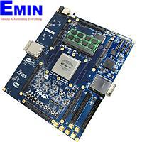 Terasic TR4 FPGA Development Kit