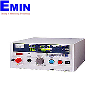 TSURUGA 8525 ທົນທານຕໍ່ແຮງດັນ (5kV)