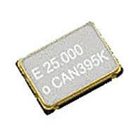 Epson SG7050VAN 312.500000M-KEGAB ຕົວສະເລ່ຍມາດຕະຖານ XTAL OSC 2.5~3.3V +/-30PPM -40~85C ຈຳນວນຫຼາຍ