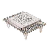 Advantech BB-WLNN-SE-DP551 WiFi Modules AIRBORNE 802.11B/G MODULE