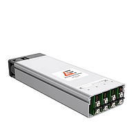 Advanced Energy XZ ການສະຫນອງພະລັງງານແຮງດັນຕ່ໍາ (600~1200W)