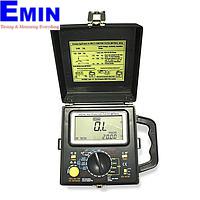 TPI MFT5010 Digital Multifunction Tester