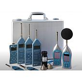 QUY CHUẨN KỸ THUẬT QUỐC GIA VỀ TIẾNG ỒN - MỨC TIẾP XÚC CHO PHÉP TIẾNG ỒN TẠI NƠI LÀM VIỆC