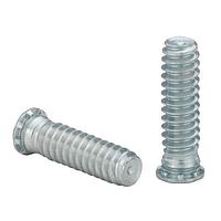 PEM FHLS-M4-35 ຕົວຢືນຕົວຕິດຕົວເອງ FLUSH MOUNT-LOW DISPLACE.STUDS