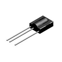 Vishay General Semiconductor TSOP31456 ຕູ້ຮັບ IR ໂມດູນຕູ້ຮັບ IR