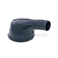 AMP Connectors - TE Connectivity 222D932-12-0 ຢຸດຮອບສາຍສະເລີຍຄວາມຮຸນແຮງ Heat Shrink Cable Boots & End Caps HS-BOOT